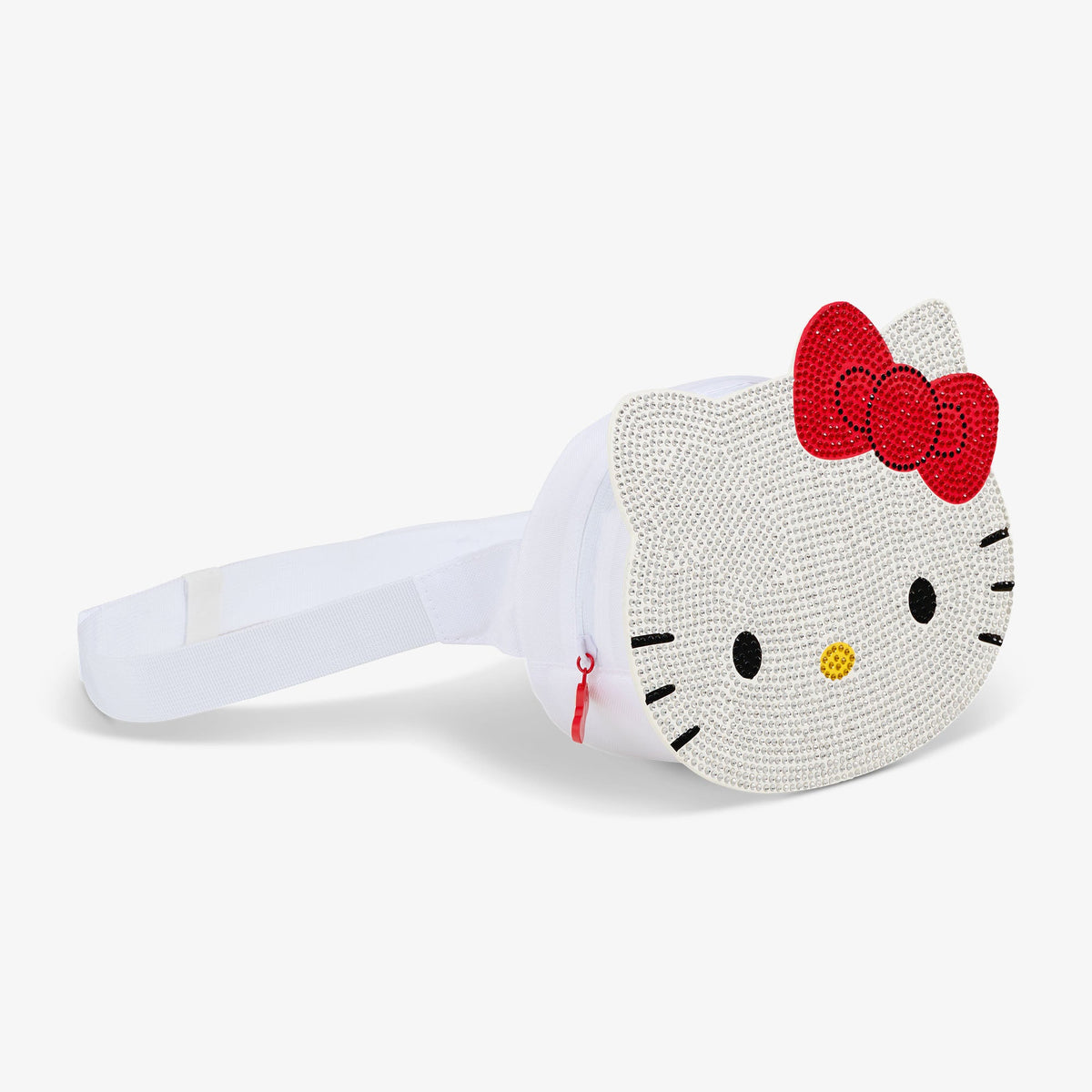 hello-kitty-classic-fanny-pack-b2 00027928-H_cbcd5aaa-aed0-4a78-9f55-a3d5b9cbf62d.jpg