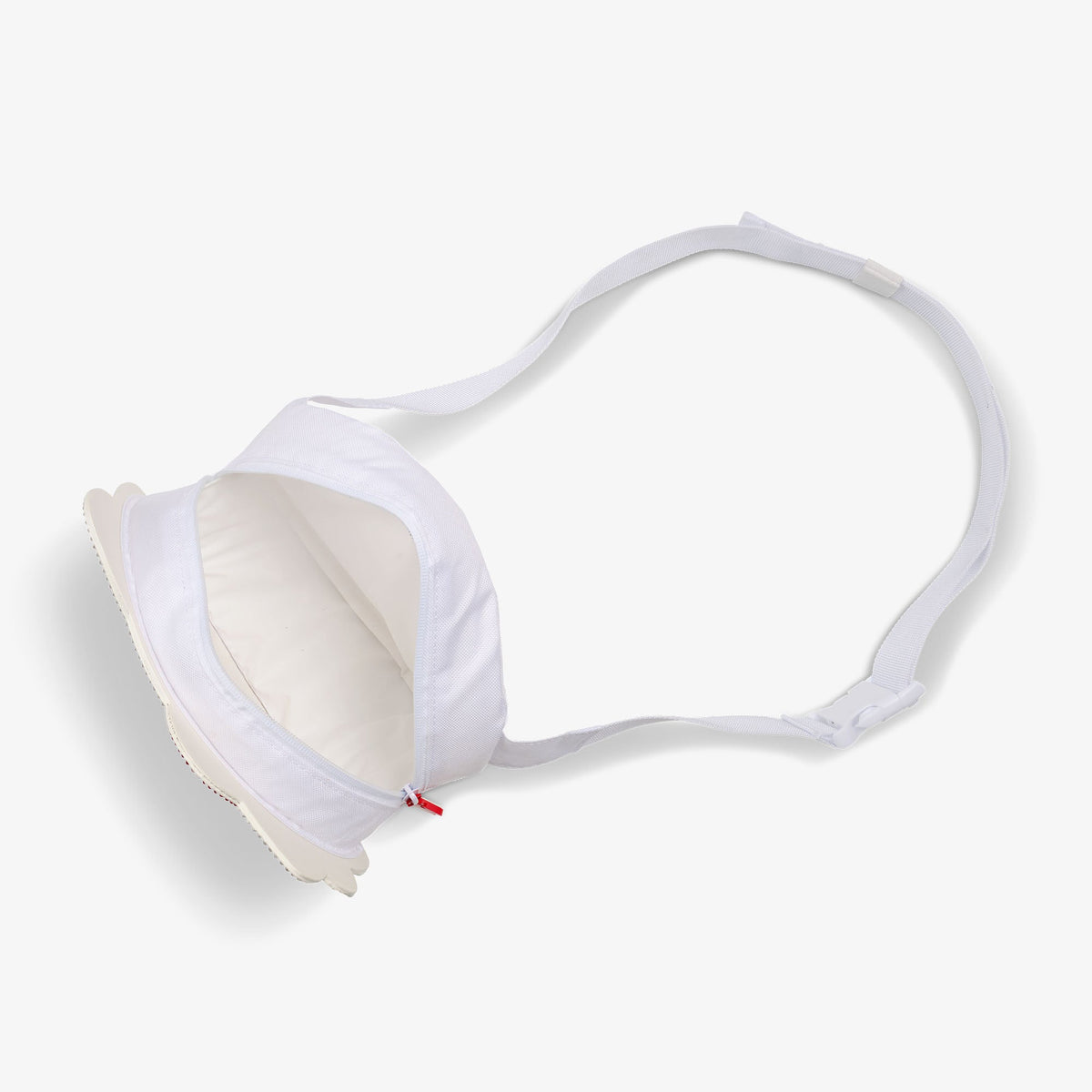 hello-kitty-classic-fanny-pack-b2 00027928-O2_ae2669ba-64a8-48bc-b8c3-bc035c959835.jpg