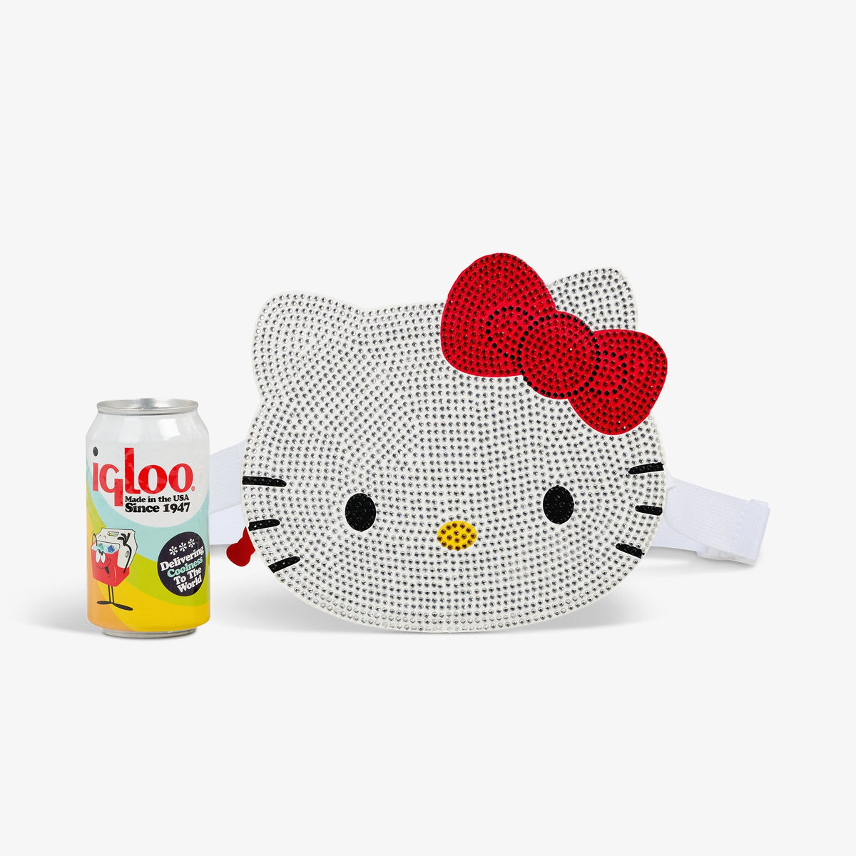 hello-kitty-classic-fanny-pack-b2 00027928-P_8768de6c-d4ee-42e6-b358-93c3cb400115.jpg