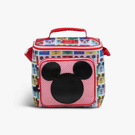 disney-mickey-mouse-pop-art-square-lunch-cooler-bag-u1 00027929-F.jpg