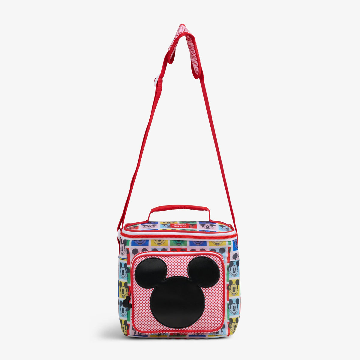 disney-mickey-mouse-pop-art-square-lunch-cooler-bag-u1 00027929-F1.jpg