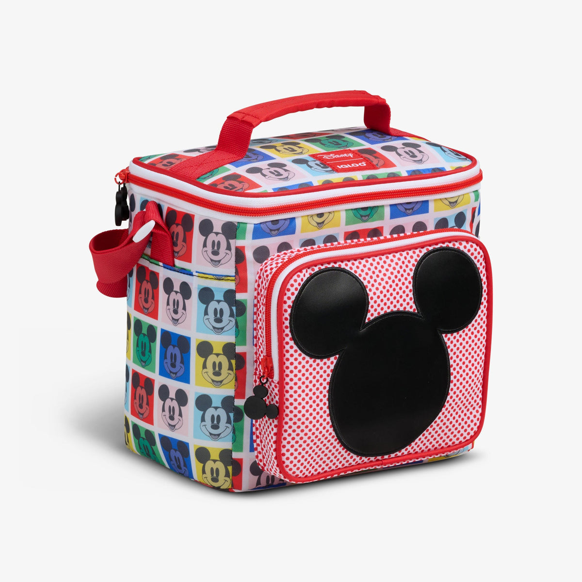 disney-mickey-mouse-pop-art-square-lunch-cooler-bag-u1 00027929-H.jpg
