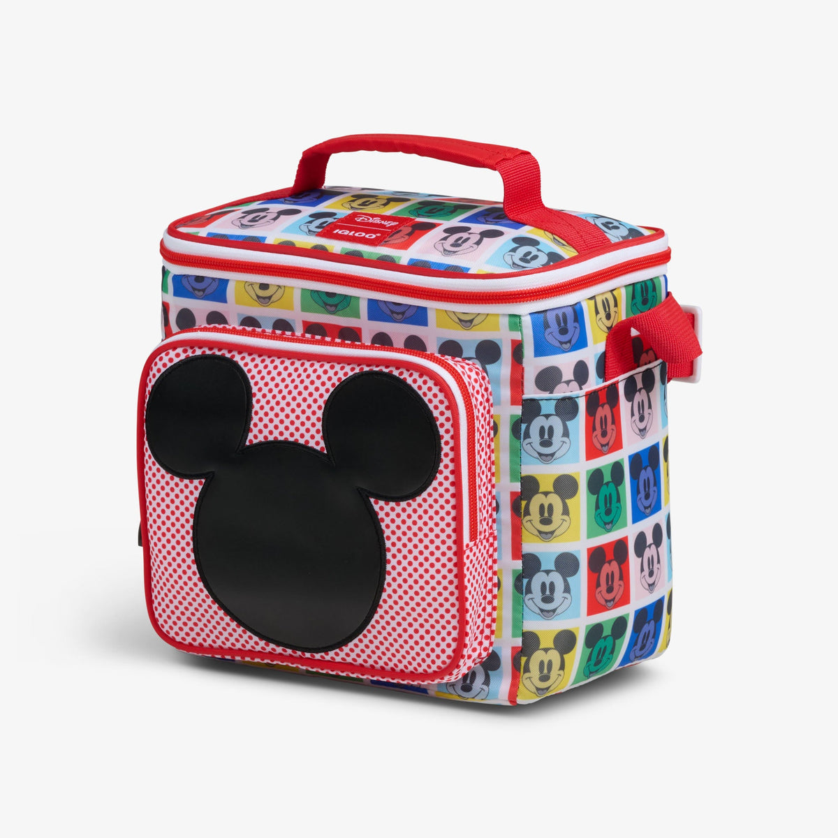 disney-mickey-mouse-pop-art-square-lunch-cooler-bag-u1 00027929-H1.jpg