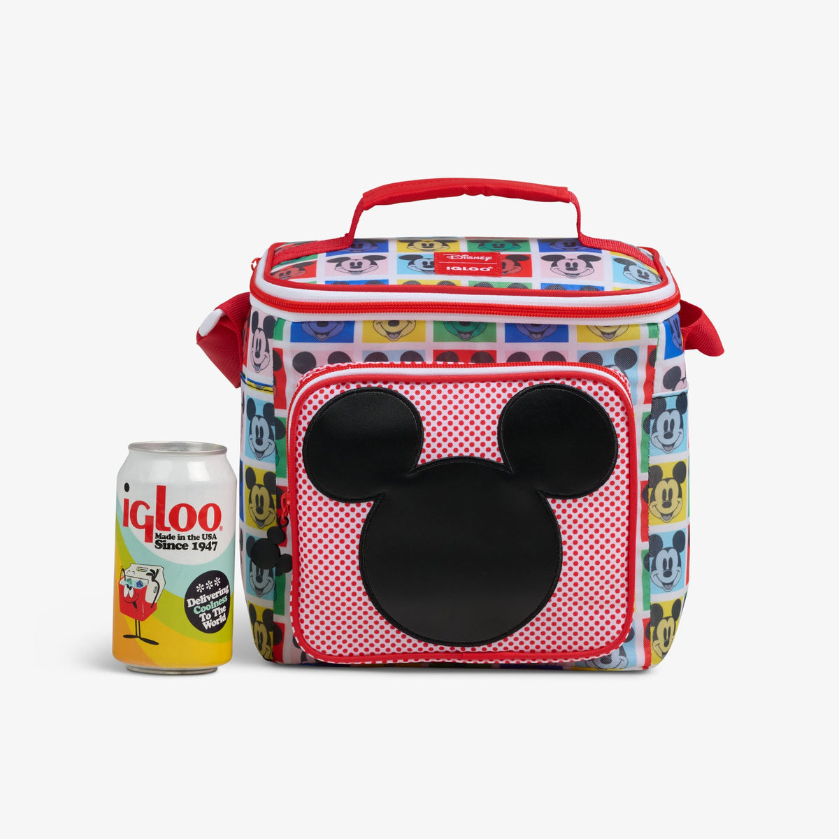 disney-mickey-mouse-pop-art-square-lunch-cooler-bag-u1 00027929-P.jpg