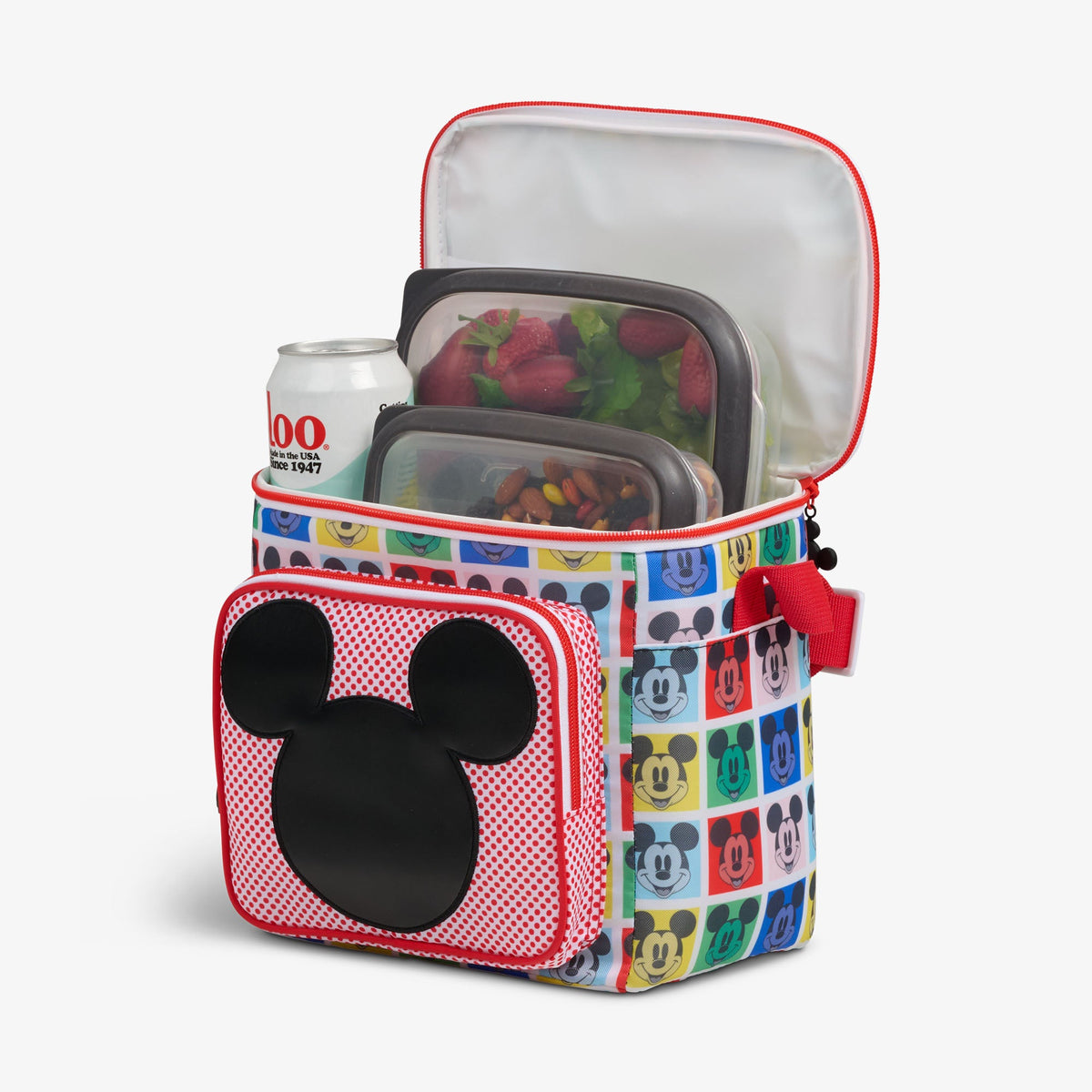 disney-mickey-mouse-pop-art-square-lunch-cooler-bag-u1 00027929-P1.jpg