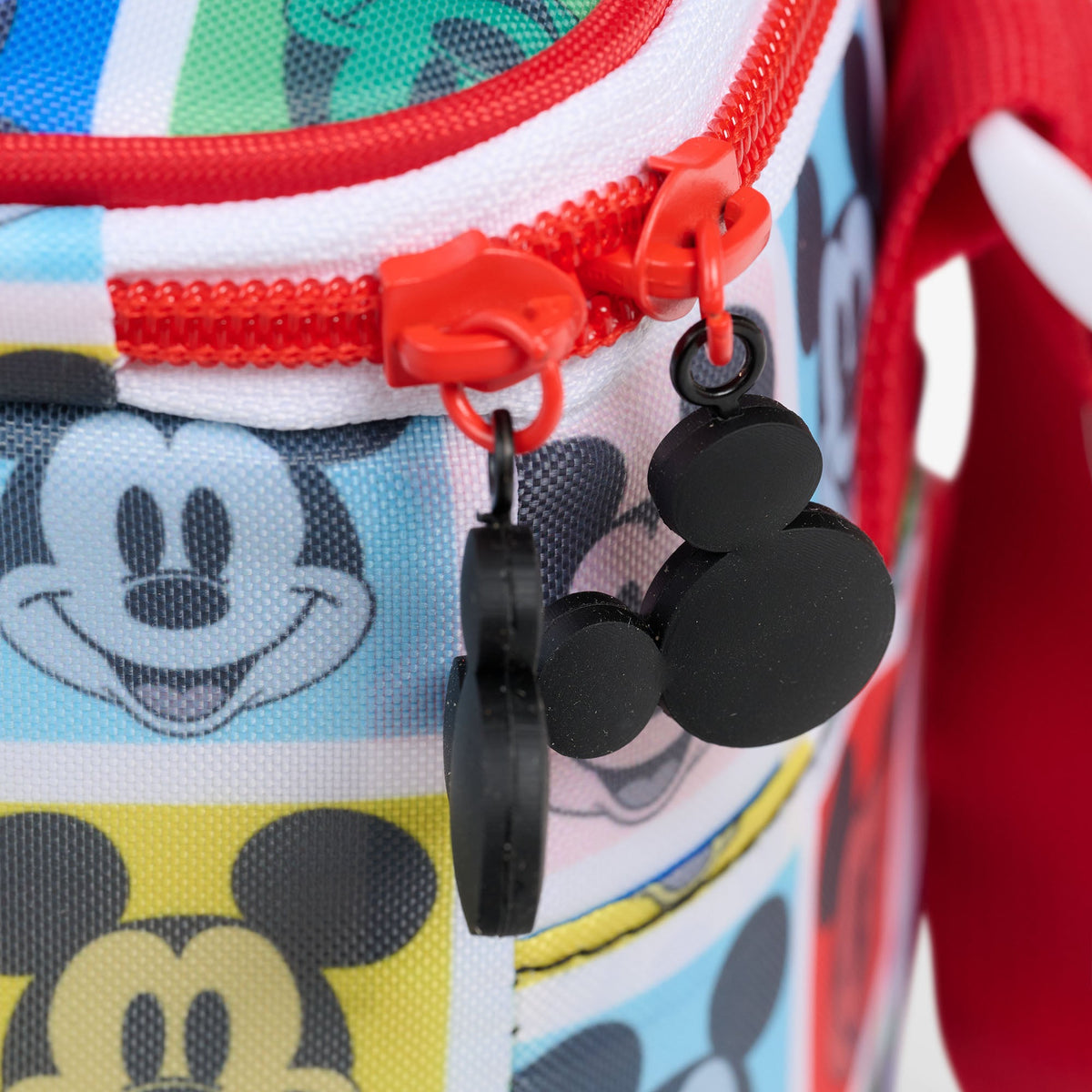 disney-mickey-mouse-pop-art-square-lunch-cooler-bag-u1 00027929-Z1.jpg