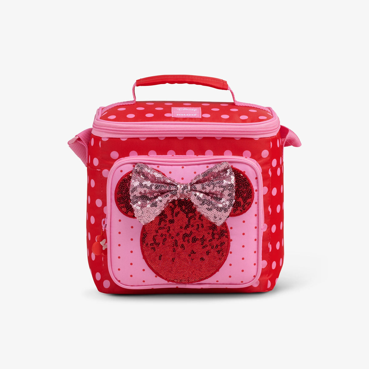 disney-minnie-mouse-polka-dots-square-lunch-cooler-bag-a9 00027930-F.jpg