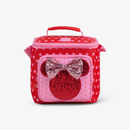 disney-minnie-mouse-polka-dots-square-lunch-cooler-bag-a9 00027930-F.jpg