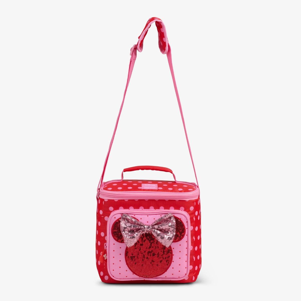 disney-minnie-mouse-polka-dots-square-lunch-cooler-bag-a9 00027930-F1.jpg
