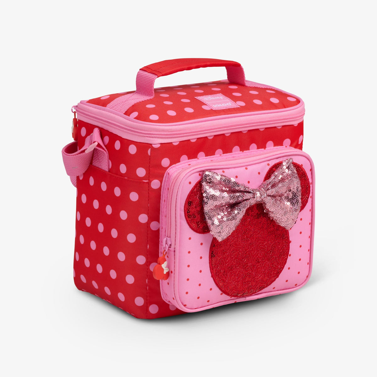 disney-minnie-mouse-polka-dots-square-lunch-cooler-bag-a9 00027930-H.jpg