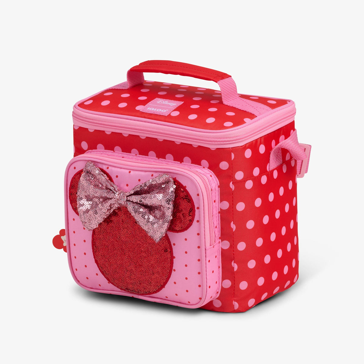 disney-minnie-mouse-polka-dots-square-lunch-cooler-bag-a9 00027930-H1.jpg