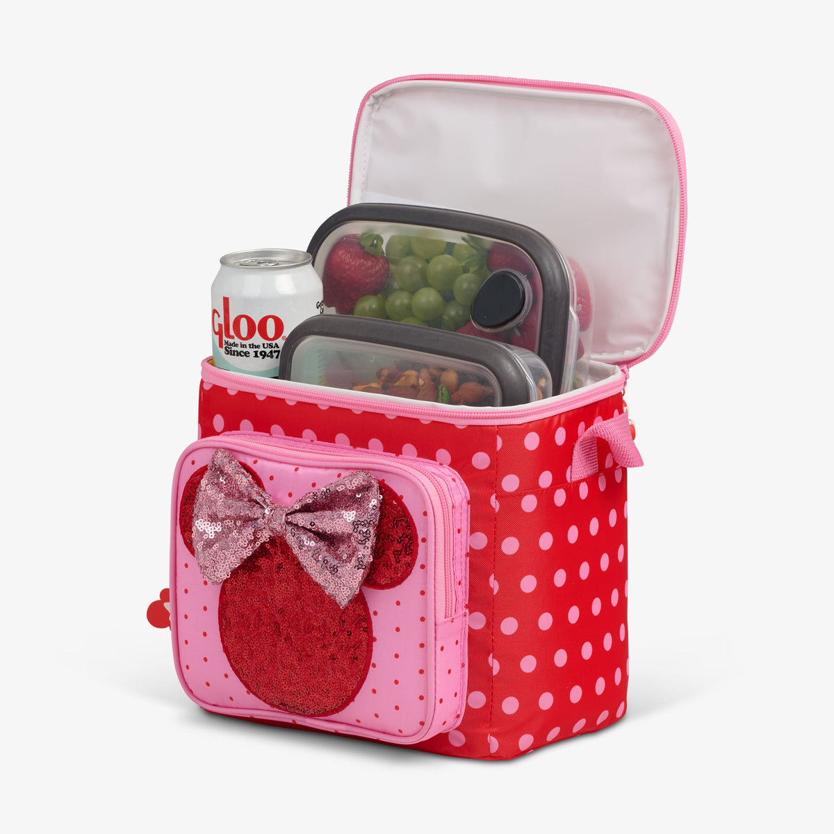 disney-minnie-mouse-polka-dots-square-lunch-cooler-bag-a9 00027930-P1.jpg