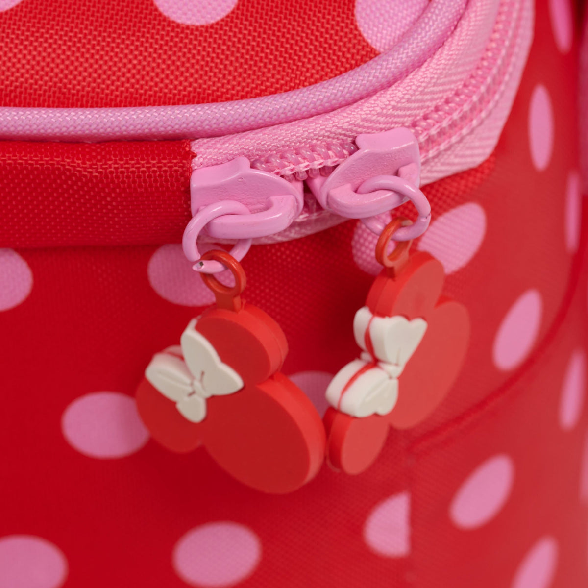disney-minnie-mouse-polka-dots-square-lunch-cooler-bag-a9 00027930-Z.jpg