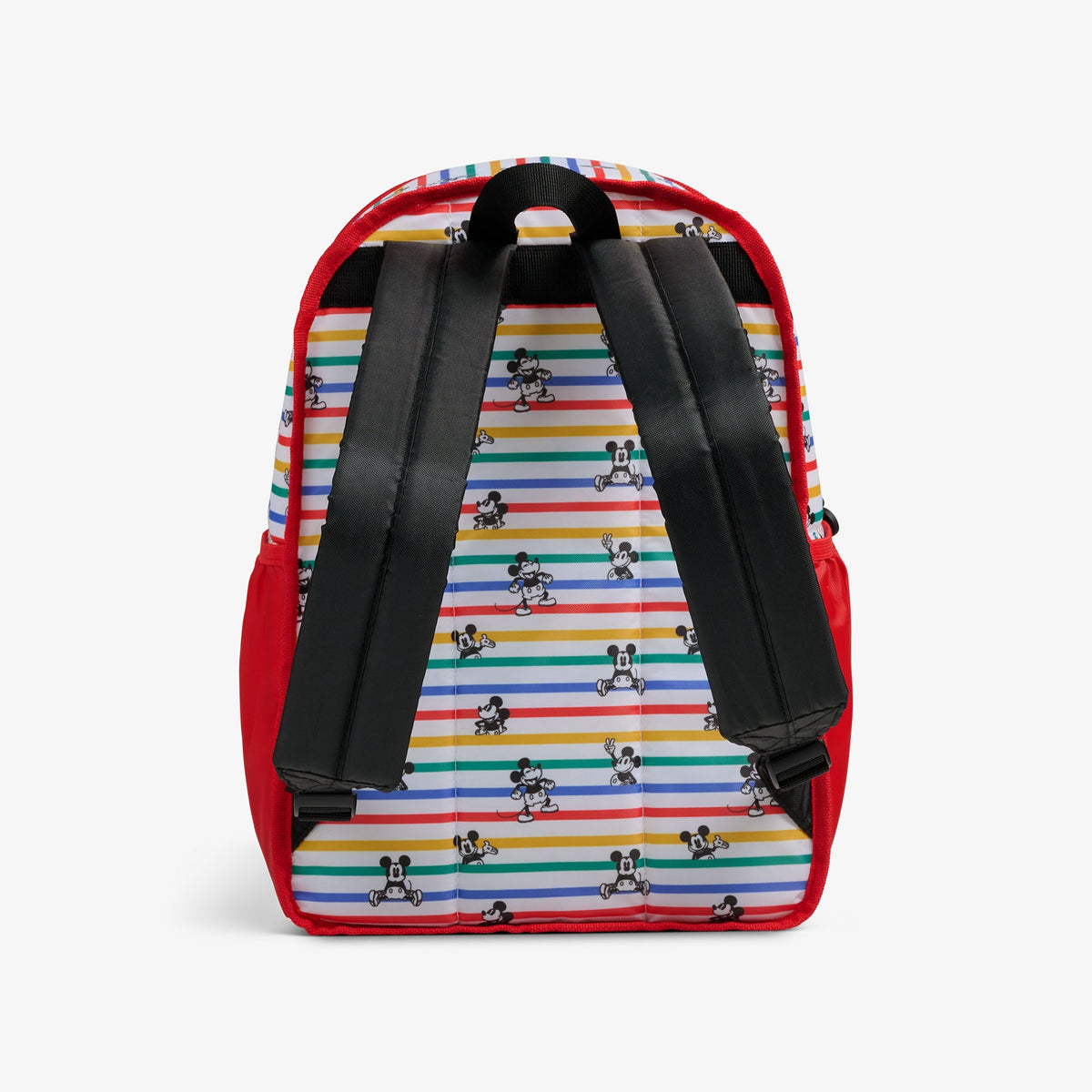 disney-mickey-mouse-stripe-24-can-backpack-x4 00027931-BK.jpg