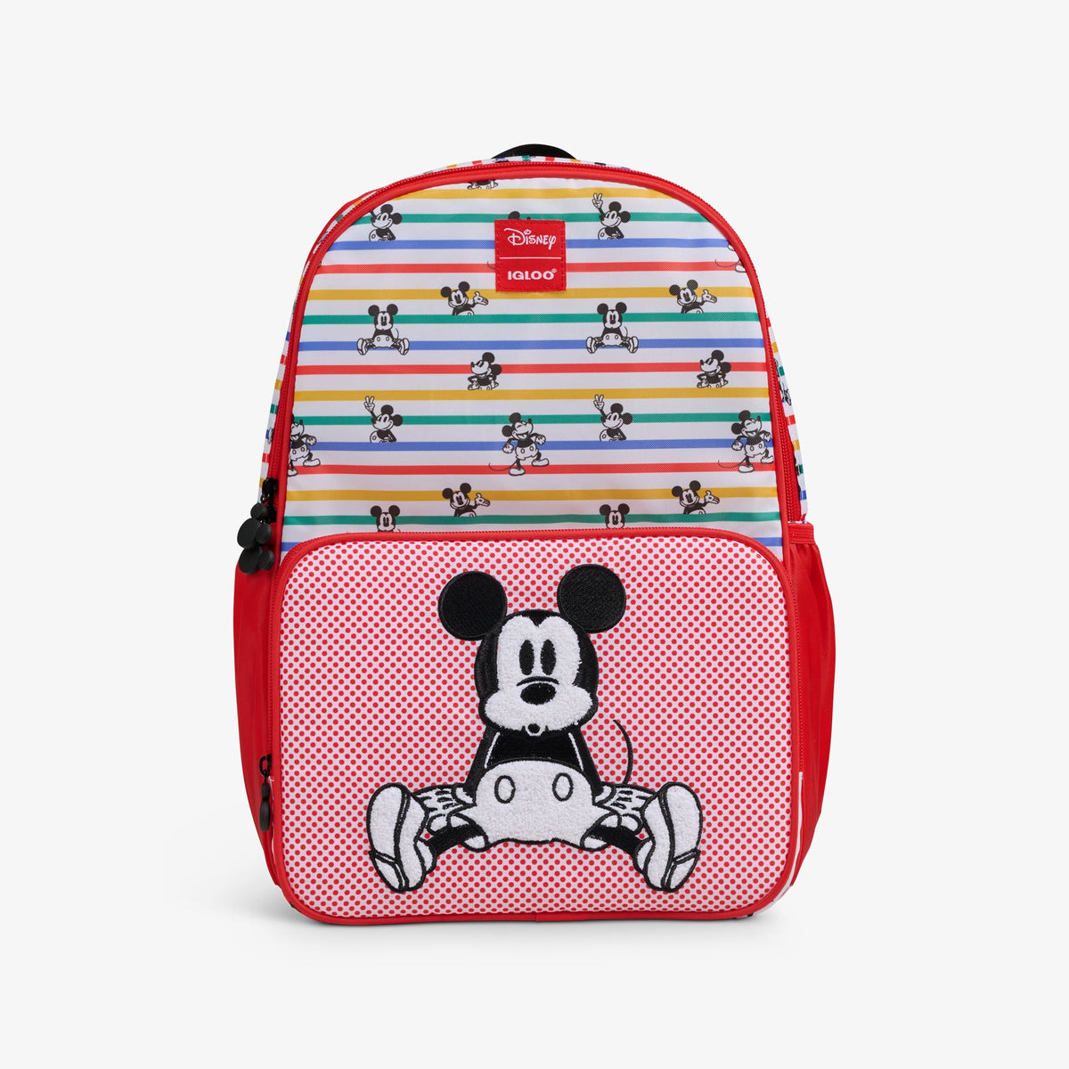disney-mickey-mouse-stripe-24-can-backpack-x4 00027931-F.jpg