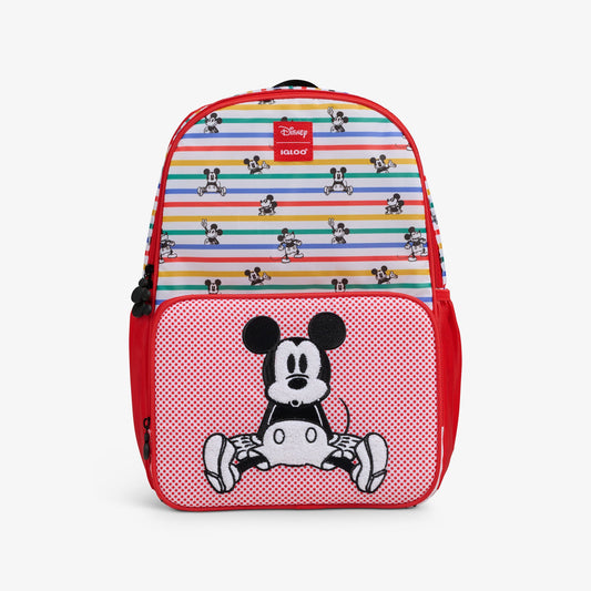 disney-mickey-mouse-stripe-24-can-backpack-x4 00027931-F.jpg
