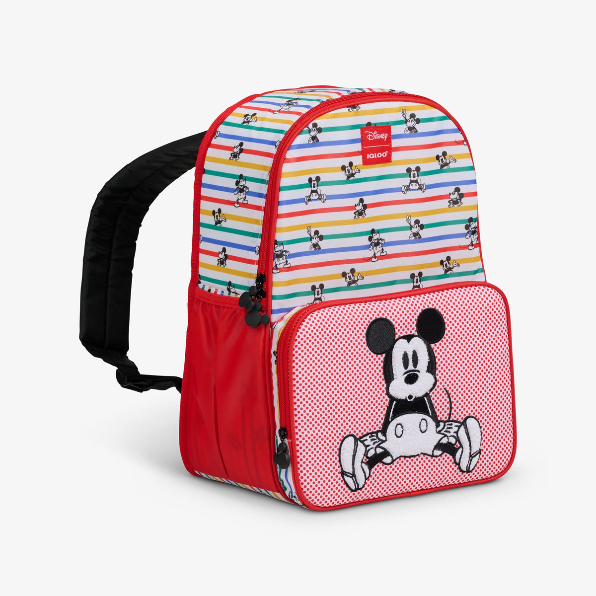 disney-mickey-mouse-stripe-24-can-backpack-x4 00027931-H.jpg