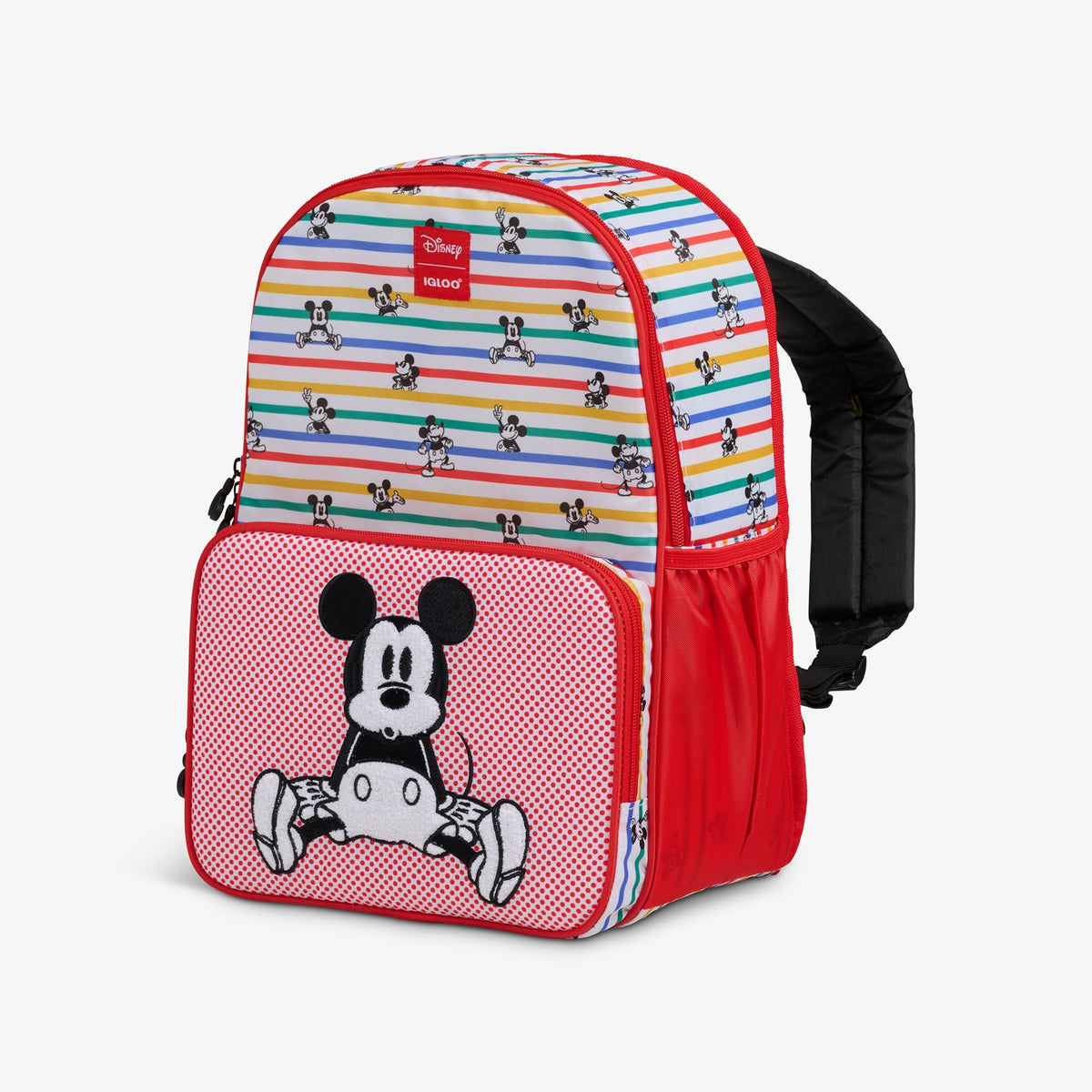disney-mickey-mouse-stripe-24-can-backpack-x4 00027931-H1.jpg