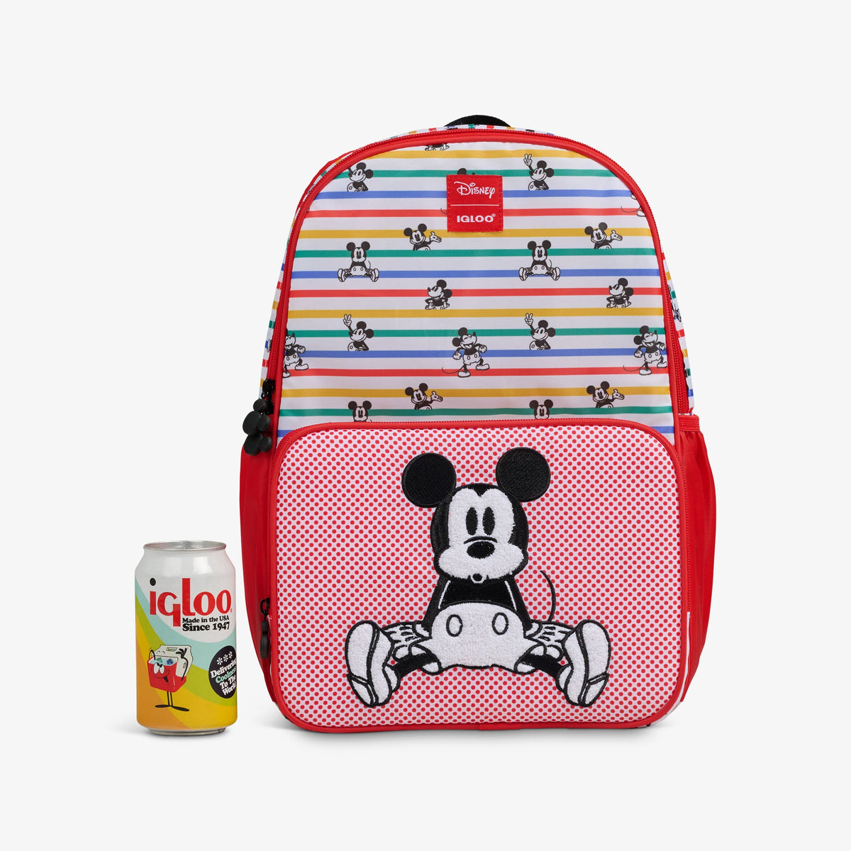 disney-mickey-mouse-stripe-24-can-backpack-x4 00027931-P.jpg