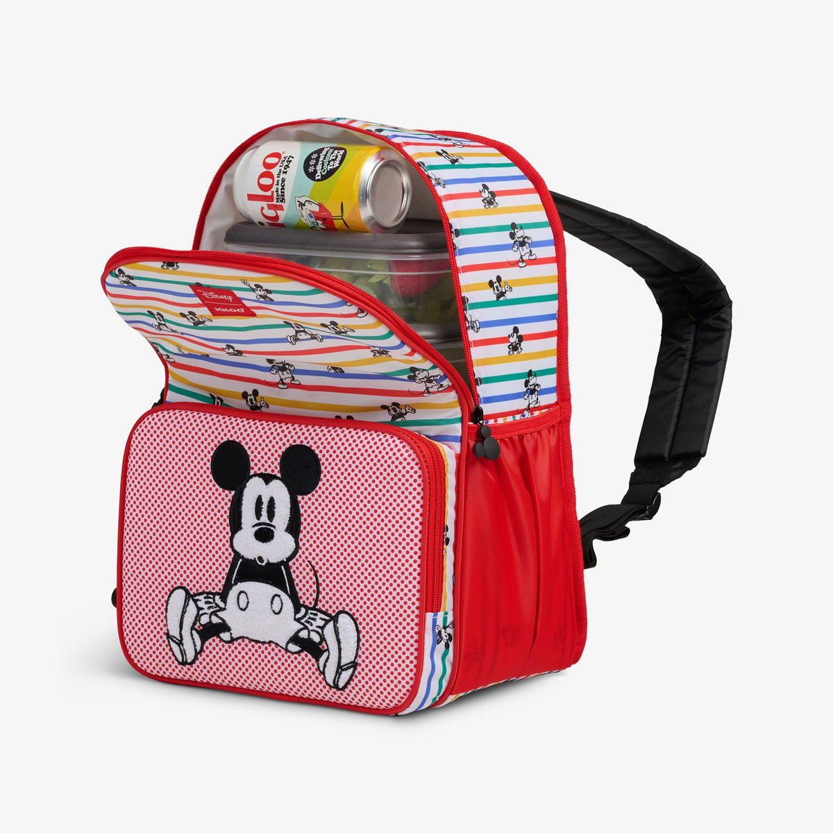 disney-mickey-mouse-stripe-24-can-backpack-x4 00027931-P1.jpg