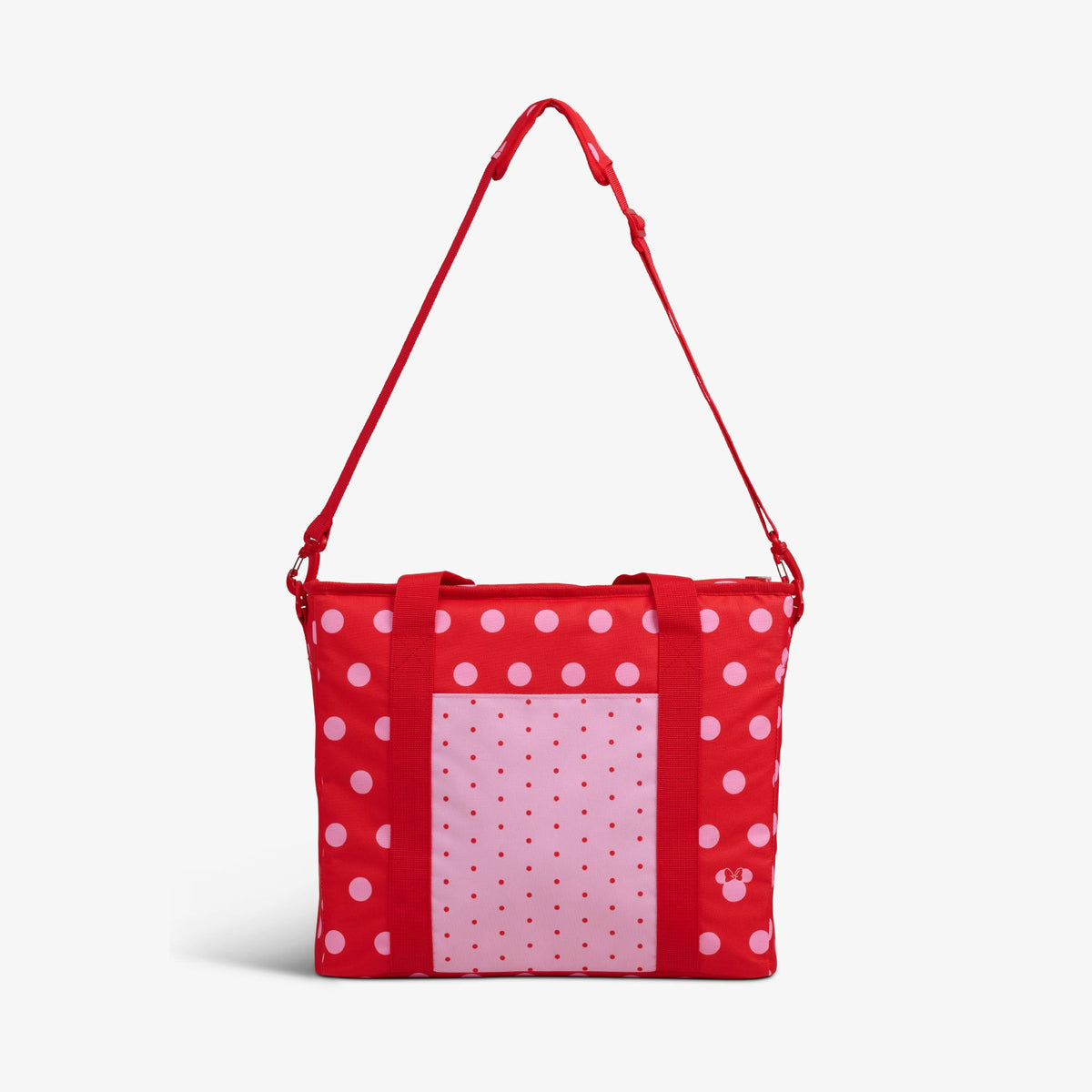 disney-minnie-mouse-polka-dots-dual-compartment-tote-cooler-bag-m8 00027932-BK2_1f81a9b1-4266-4e20-afa5-6c0f85b3da00.jpg