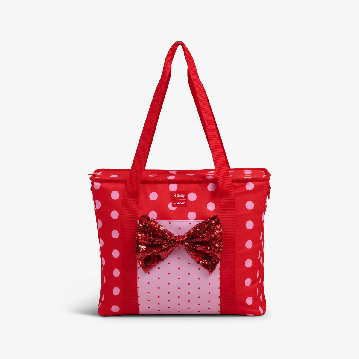 disney-minnie-mouse-polka-dots-dual-compartment-tote-cooler-bag-m8 00027932-F.jpg