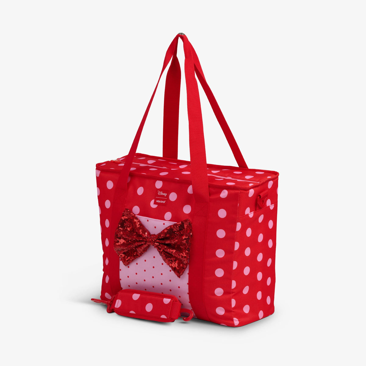 disney-minnie-mouse-polka-dots-dual-compartment-tote-cooler-bag-m8 00027932-H3_88b40bec-7850-4ca7-91bd-96e6ba54d672.jpg