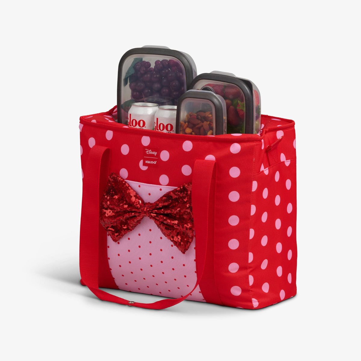 disney-minnie-mouse-polka-dots-dual-compartment-tote-cooler-bag-m8 00027932-P1.jpg