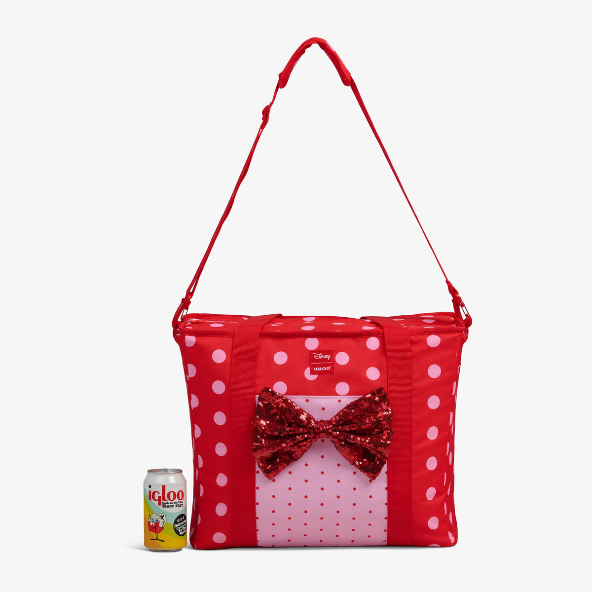 disney-minnie-mouse-polka-dots-dual-compartment-tote-cooler-bag-m8 00027932-P7.jpg