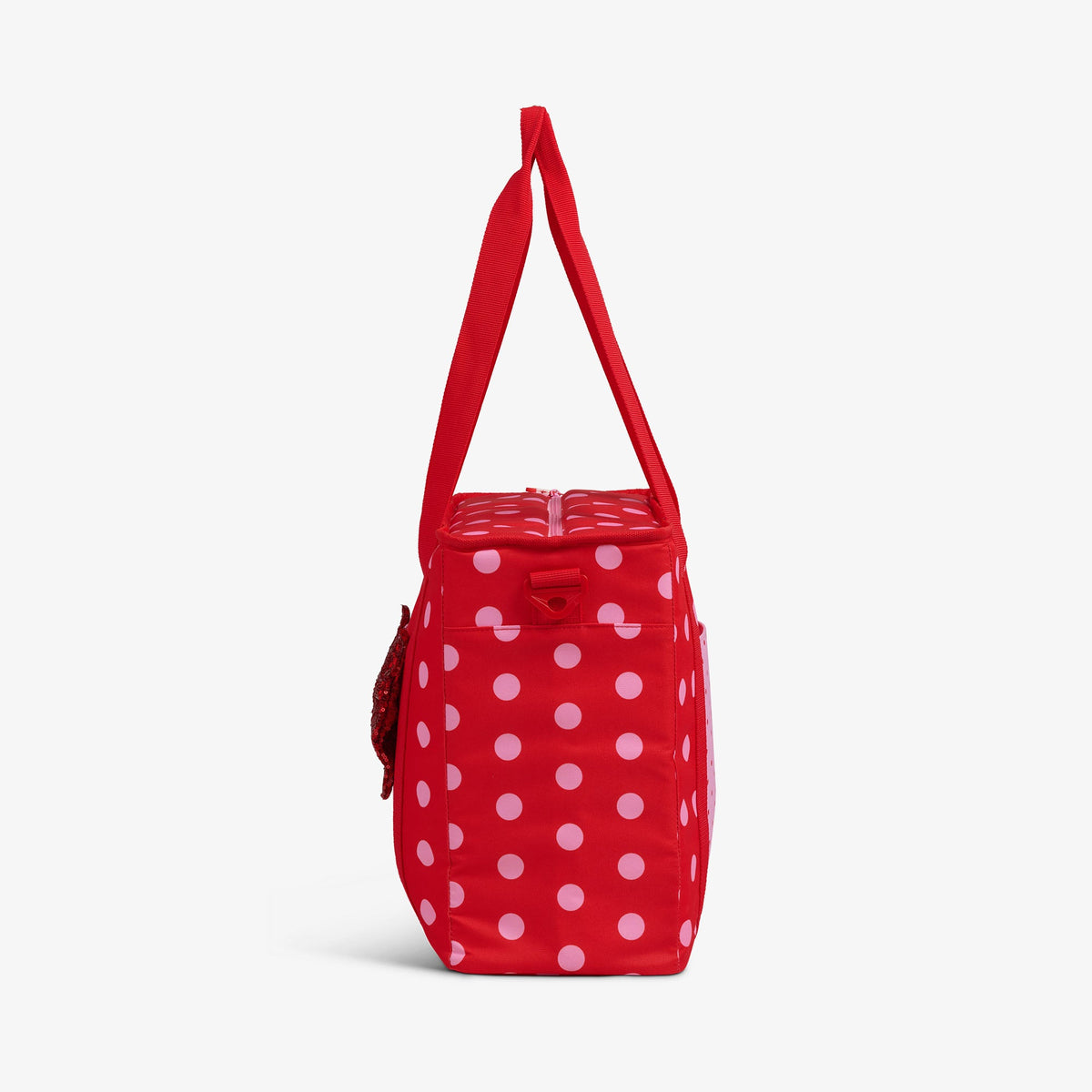 disney-minnie-mouse-polka-dots-dual-compartment-tote-cooler-bag-m8 00027932-S1.jpg