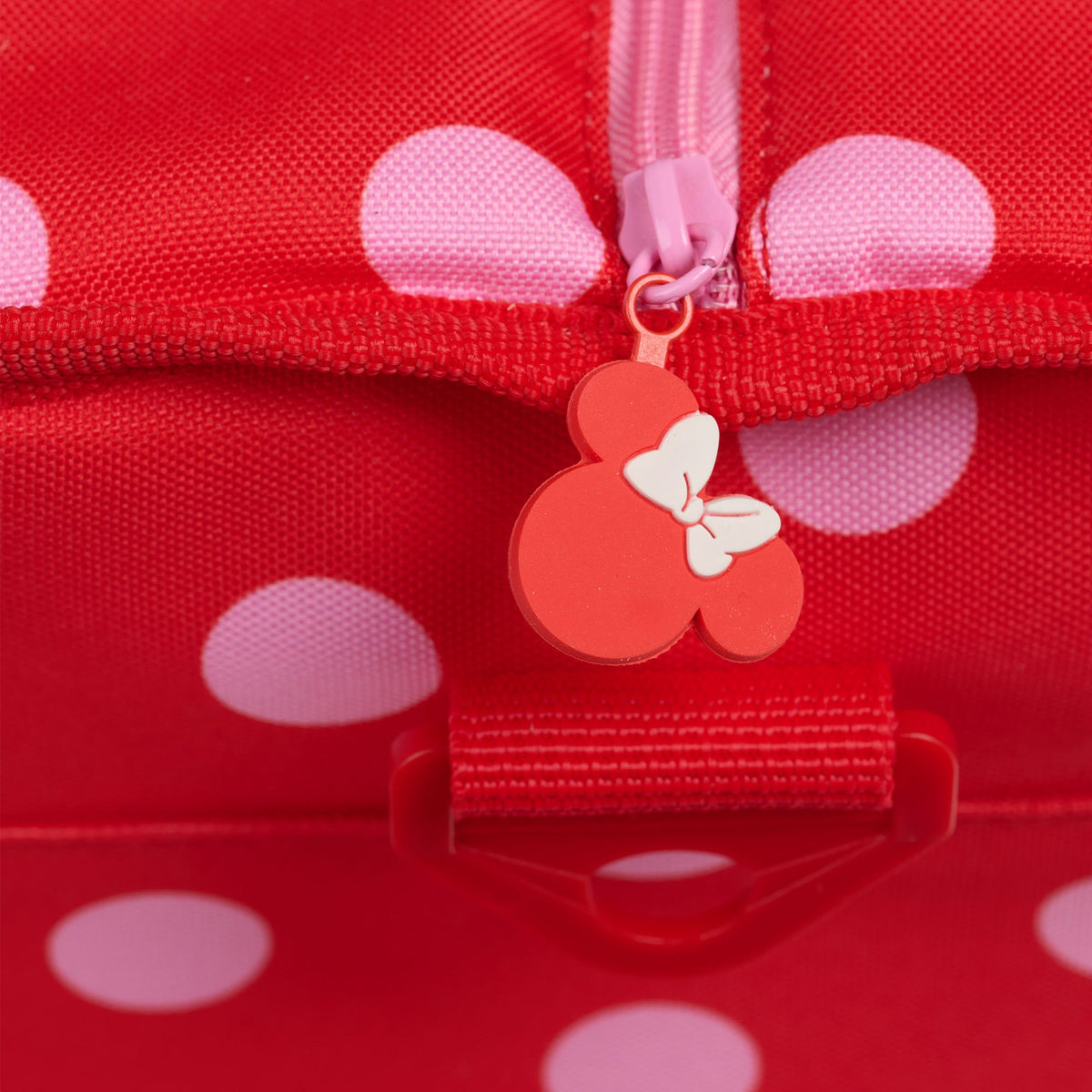 disney-minnie-mouse-polka-dots-dual-compartment-tote-cooler-bag-m8 00027932-Z.jpg
