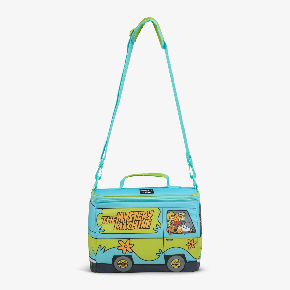 scooby-doo-mystery-machinetm-cooler-bag-y4 00027933-F2.jpg