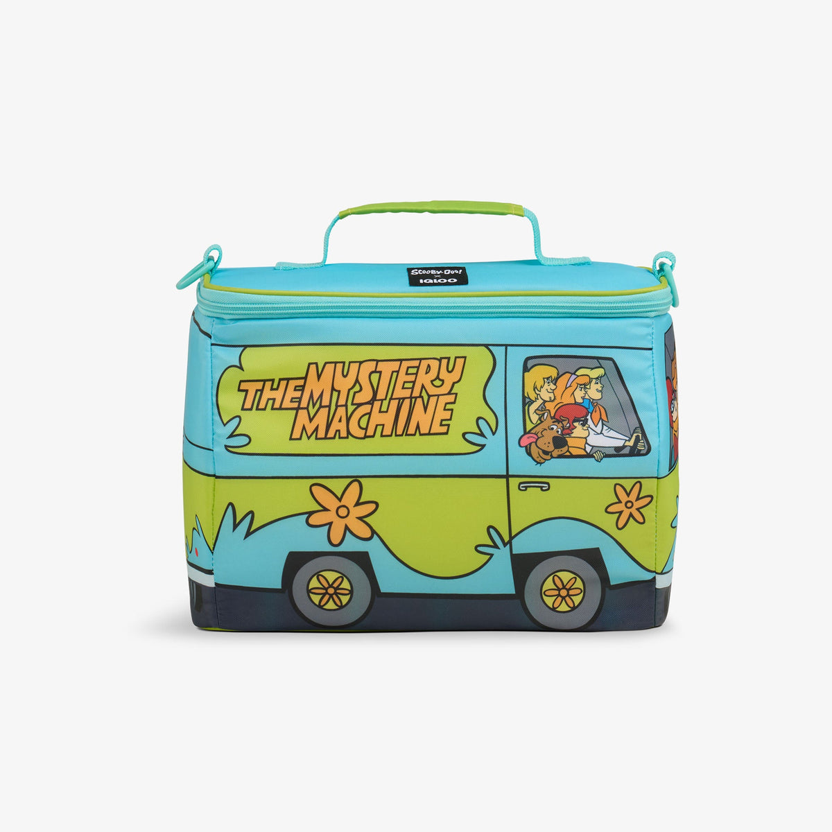 scooby-doo-mystery-machinetm-cooler-bag-y4 00027933-F4.jpg