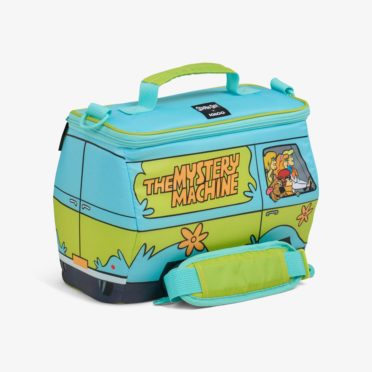 scooby-doo-mystery-machinetm-cooler-bag-y4 00027933-H4.jpg
