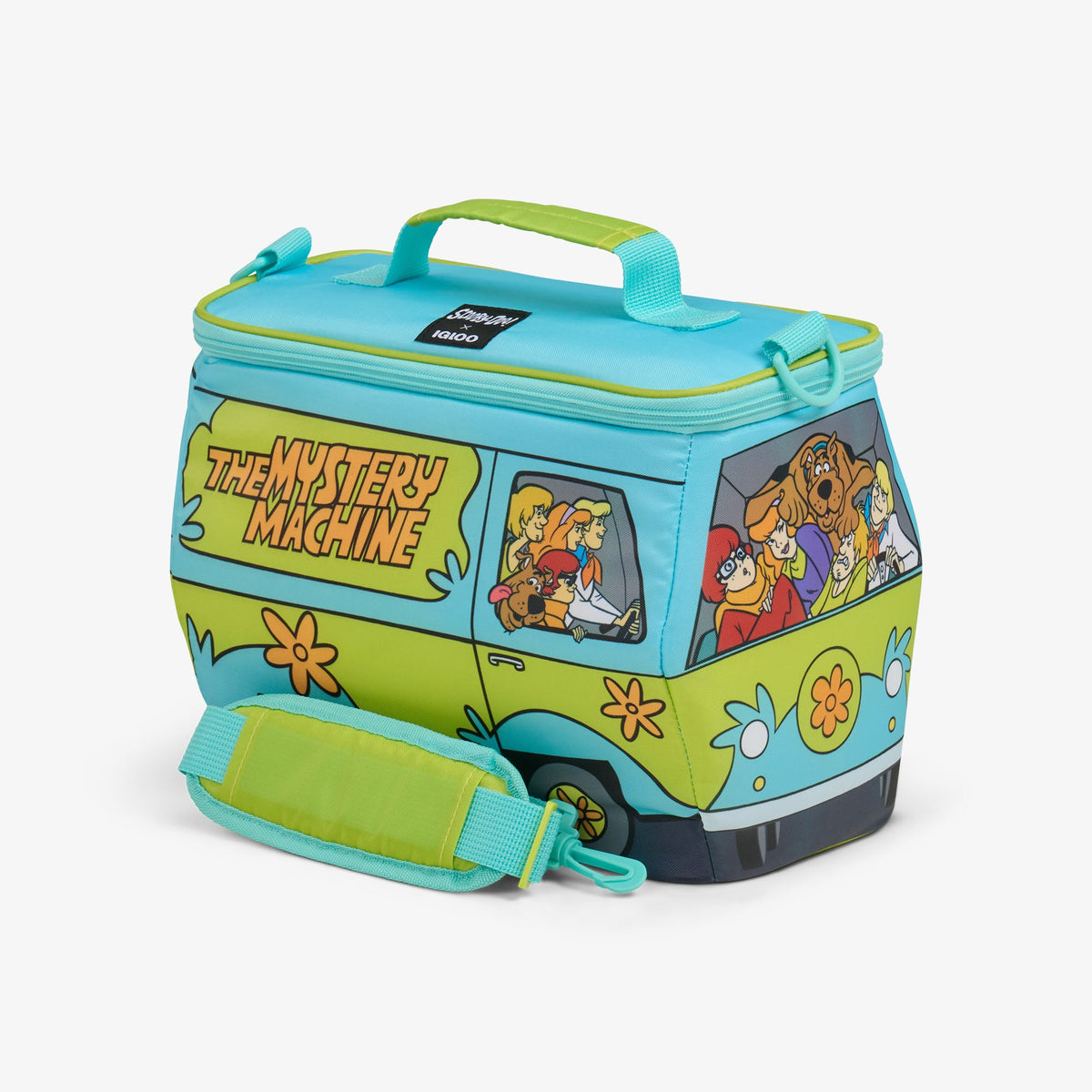 scooby-doo-mystery-machinetm-cooler-bag-y4 00027933-H5.jpg