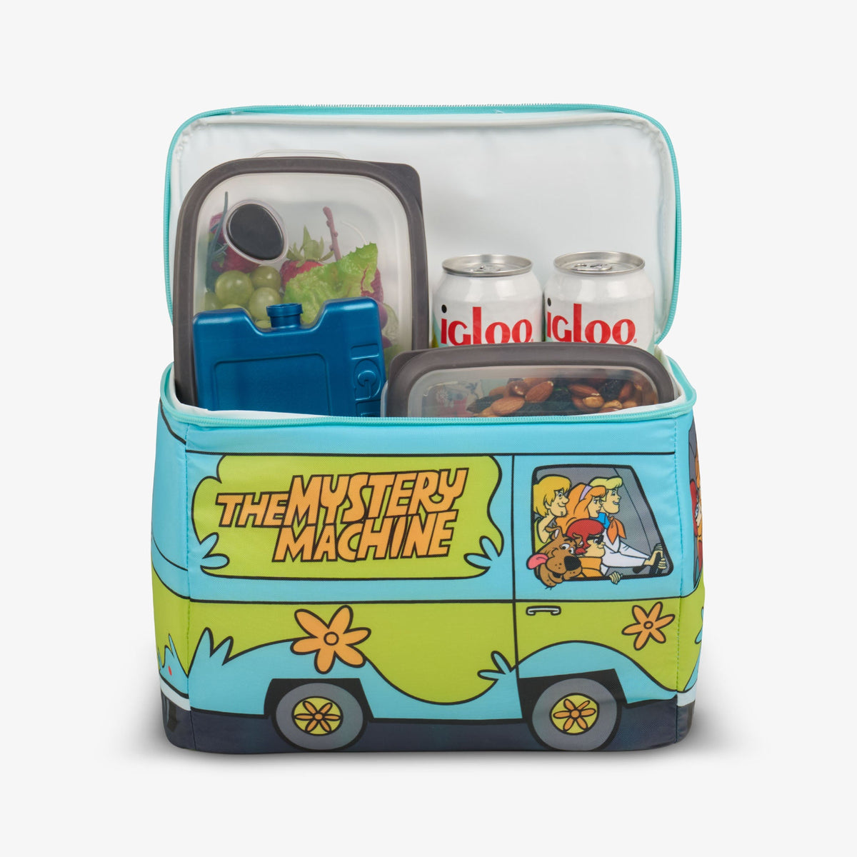 scooby-doo-mystery-machinetm-cooler-bag-y4 00027933-P2.jpg