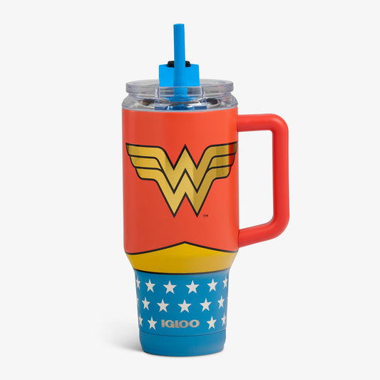 dc-super-heroes-wonder-womantm-32-oz-travel-mug-c0 00027934-F1.jpg