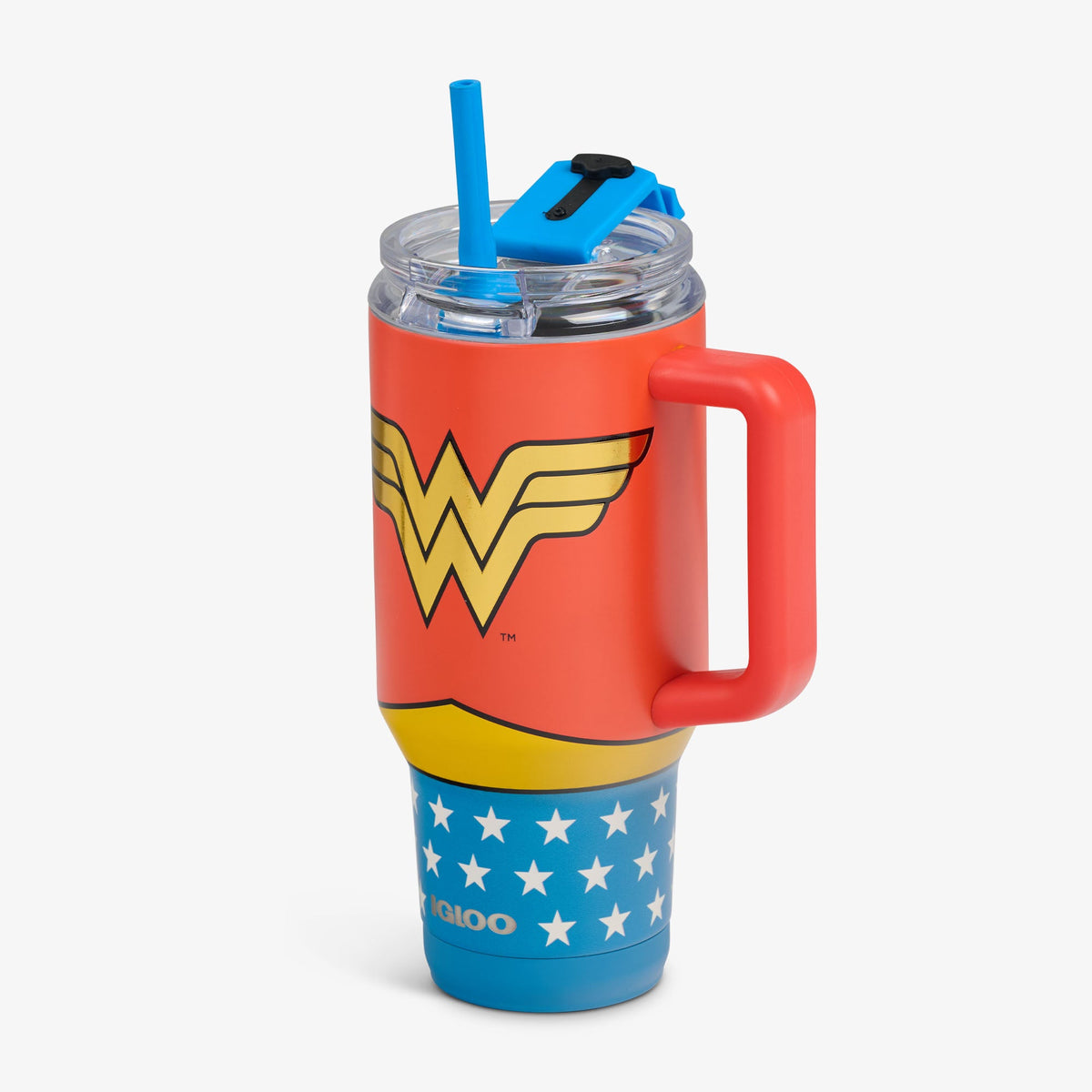 dc-super-heroes-wonder-womantm-32-oz-travel-mug-c0 00027934-H3.jpg