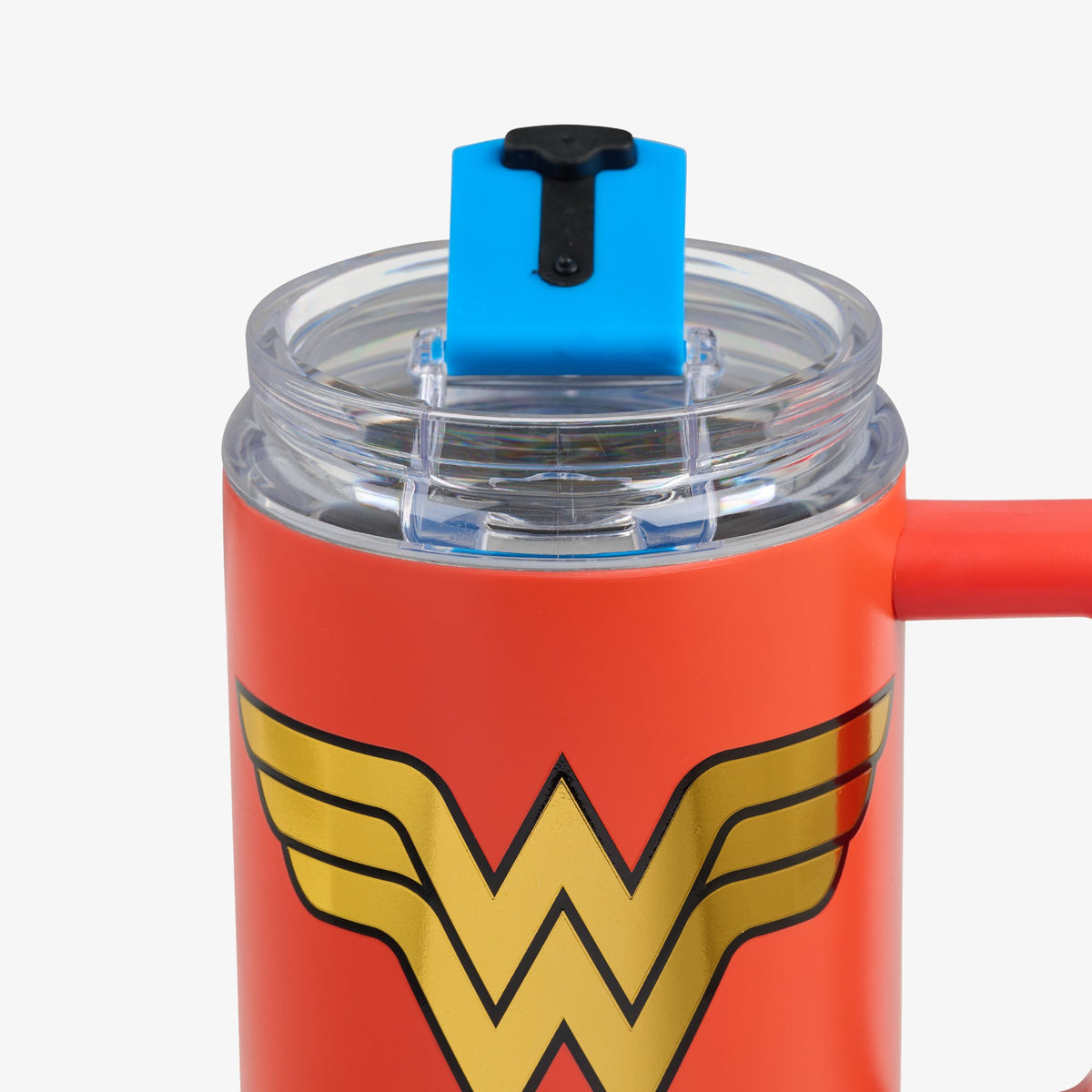 dc-super-heroes-wonder-womantm-32-oz-travel-mug-c0 00027934-L1.jpg