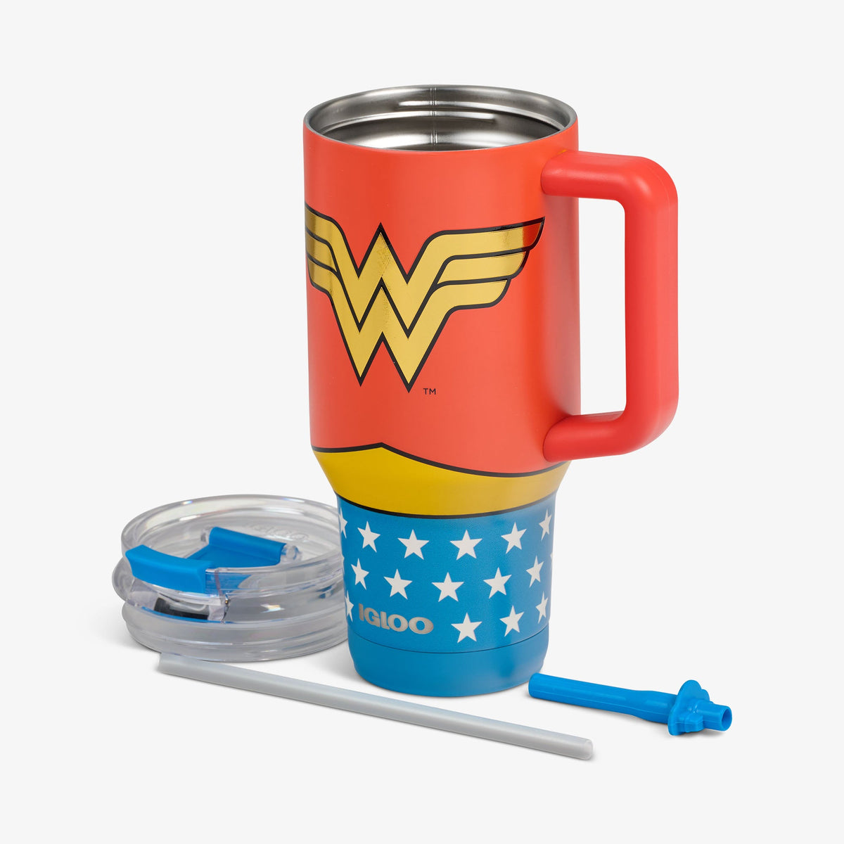 dc-super-heroes-wonder-womantm-32-oz-travel-mug-c0 00027934-O1.jpg