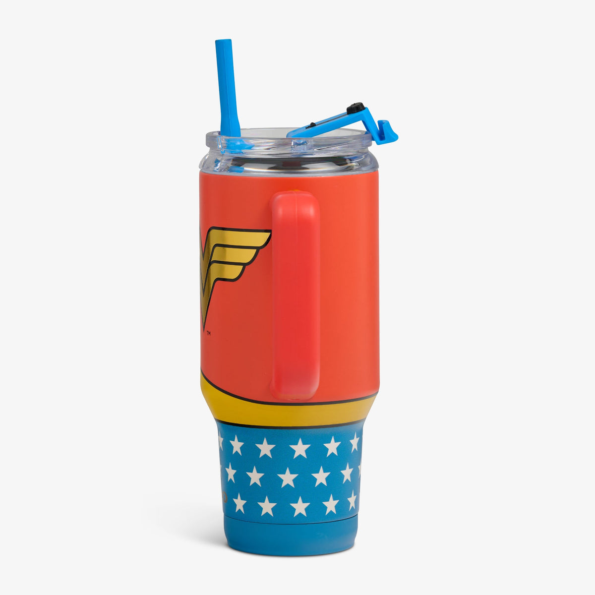 dc-super-heroes-wonder-womantm-32-oz-travel-mug-c0 00027934-S3.jpg