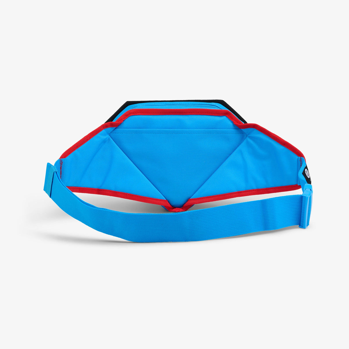 dc-super-heroes-supermantm-belt-fanny-pack-cooler-i8 00027935-BK.jpg
