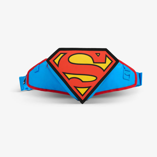 dc-super-heroes-supermantm-belt-fanny-pack-cooler-i8 00027935-F.jpg