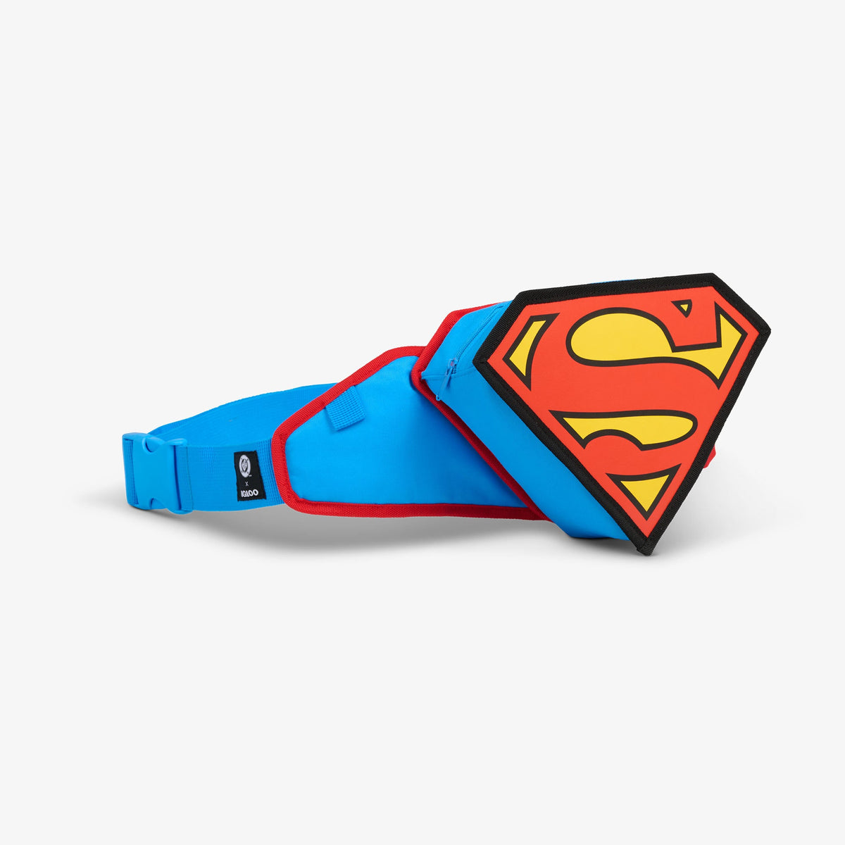 dc-super-heroes-supermantm-belt-fanny-pack-cooler-i8 00027935-H.jpg