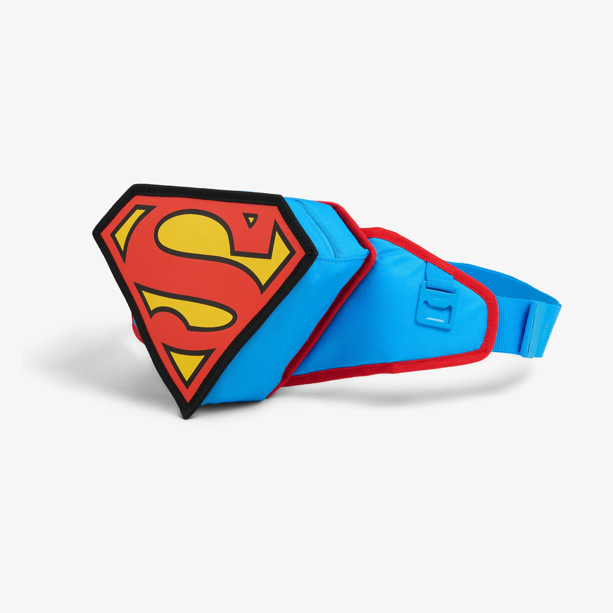 dc-super-heroes-supermantm-belt-fanny-pack-cooler-i8 00027935-H1.jpg