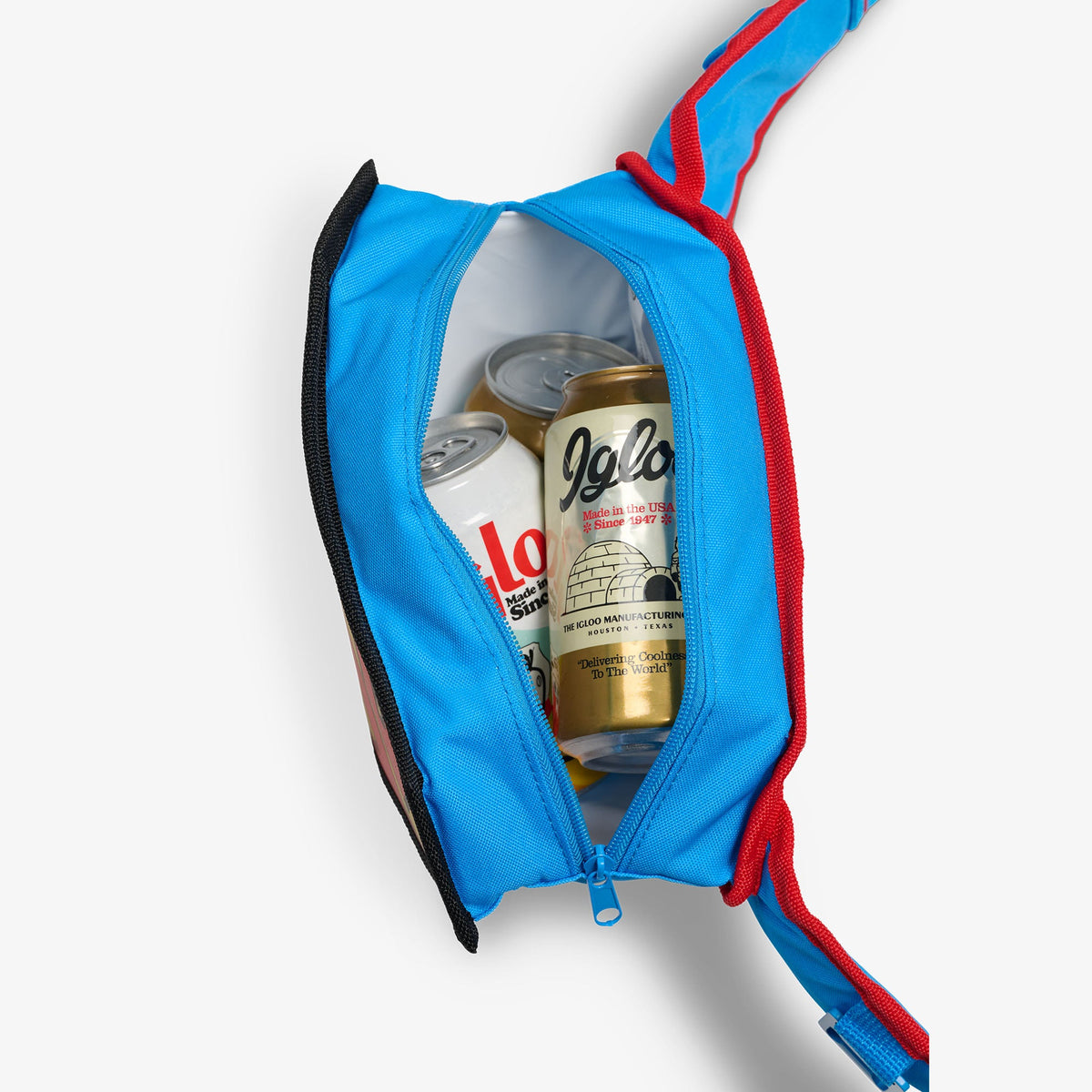 dc-super-heroes-supermantm-belt-fanny-pack-cooler-i8 00027935-P4.jpg