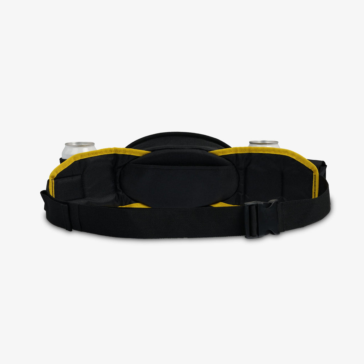 dc-super-heroes-batmantm-belt-fanny-pack-cooler-m4 00027936-BK1.jpg