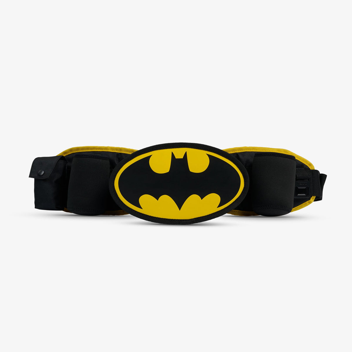 dc-super-heroes-batmantm-belt-fanny-pack-cooler-m4 00027936-F.jpg