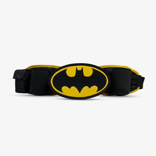 dc-super-heroes-batmantm-belt-fanny-pack-cooler-m4 00027936-F.jpg