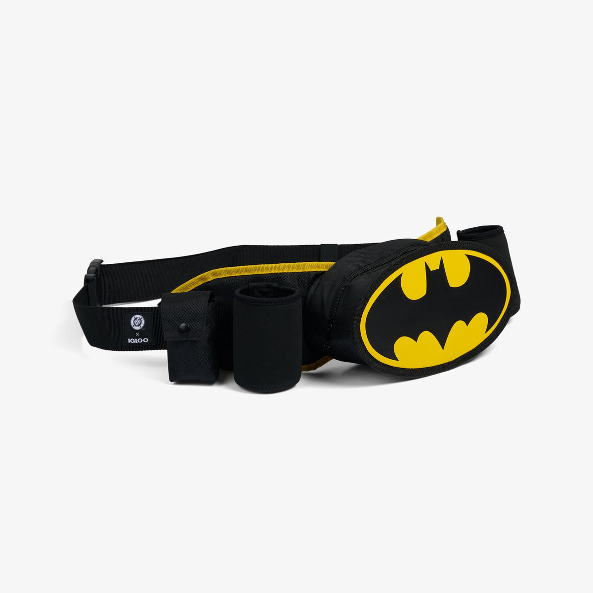dc-super-heroes-batmantm-belt-fanny-pack-cooler-m4 00027936-H.jpg